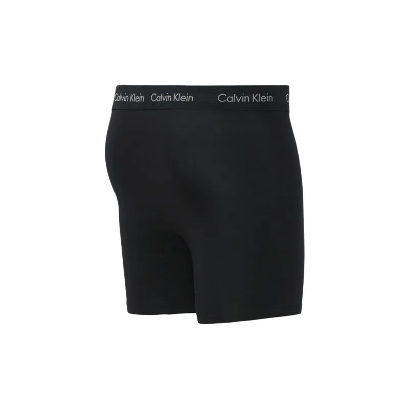 Стьобаний пуховик calvin klein 60% виніловий пуховик