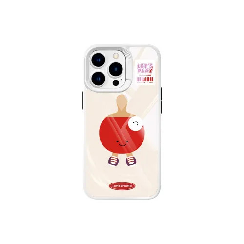 High quality Phone Cases
