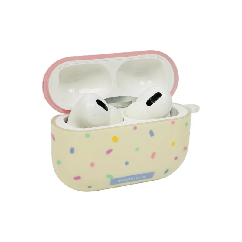 Sopi Headphone Cases-9