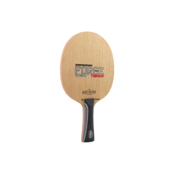 TIBHAR Table Tennis Blades