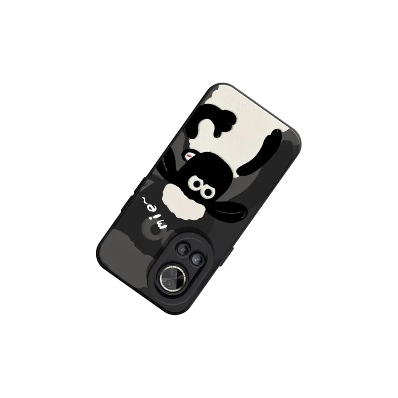 YIFENG Phone Cases-8