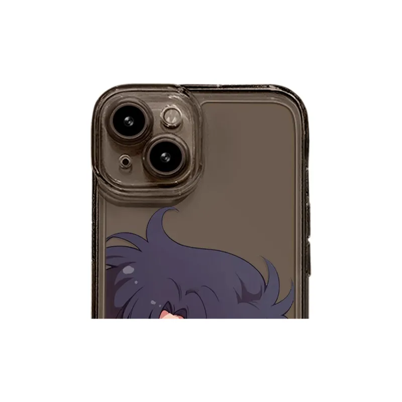 High quality Phone Cases-5