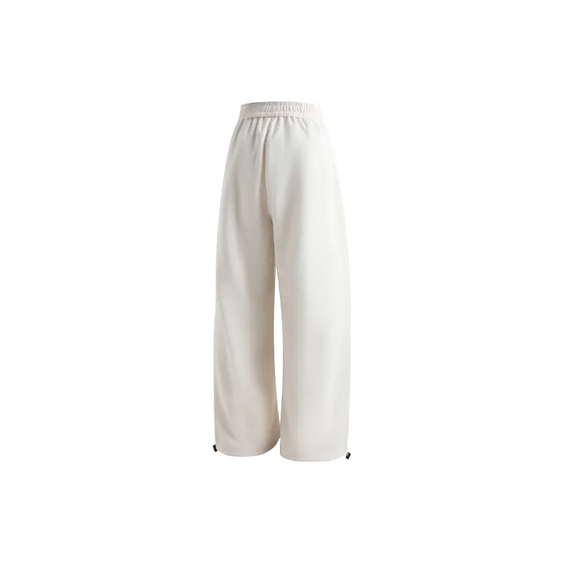 GROGNAK Casual Pants Unisex-6