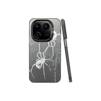 YIBAOBAO Phone Cases
