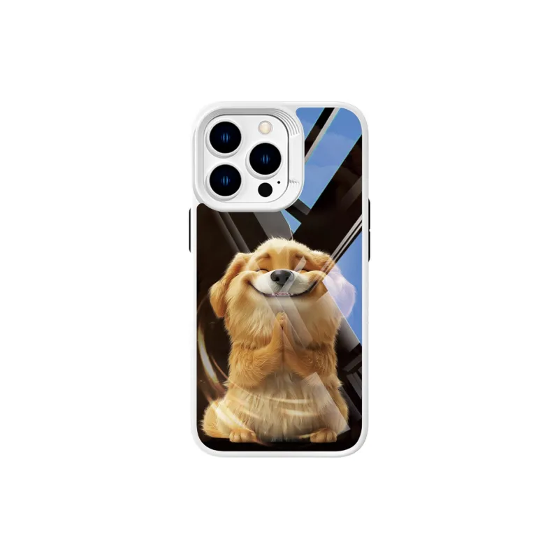 High quality Phone Cases-22