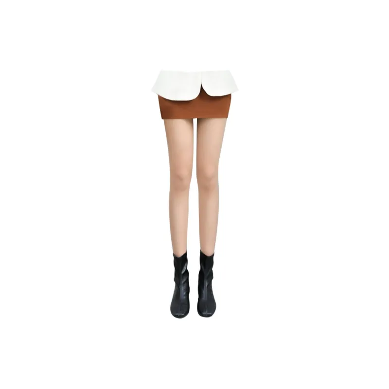 Lanza Women's Pantyhose-4