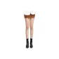 1 Pack (Skin Footed) Thin LS779