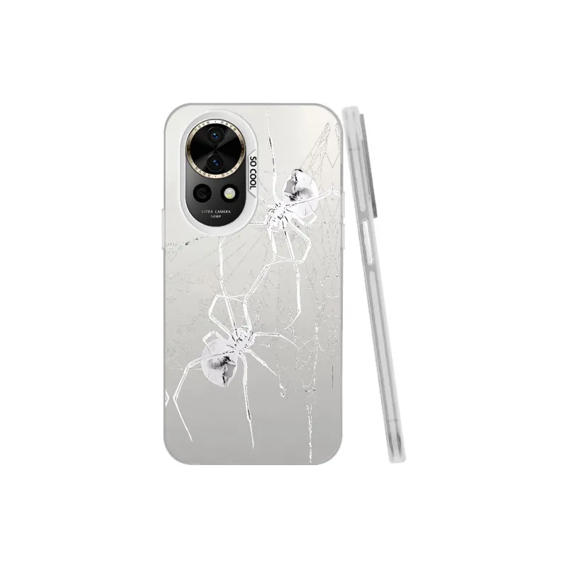 YIBAOBAO Phone Cases-3