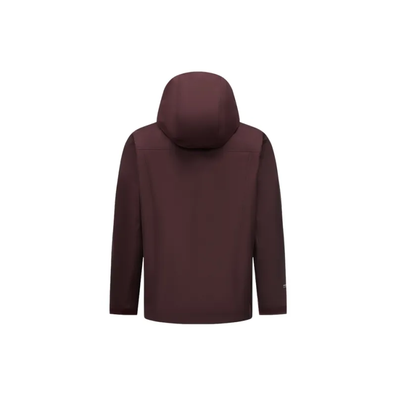 DESCENTE ALLTERRAIN 81 Jacket Men's-1