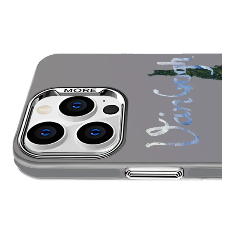 High quality Phone Cases-23