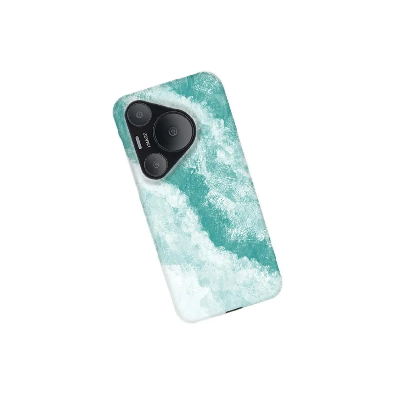 ME SKINS Phone Cases-13