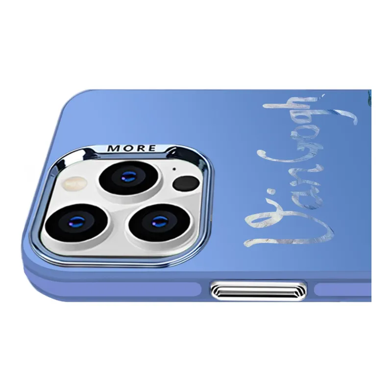 High quality Phone Cases-35