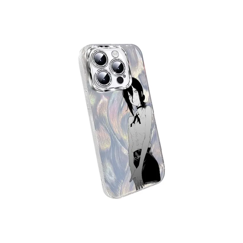 TUNAMEI Phone Cases-4