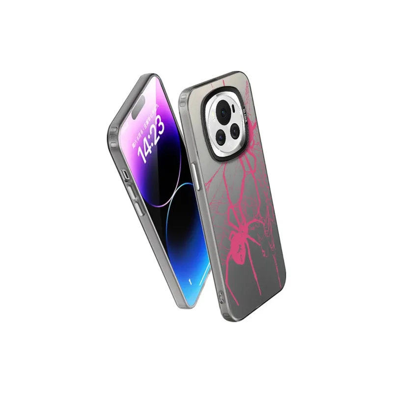 YIBAOBAO Phone Cases-2