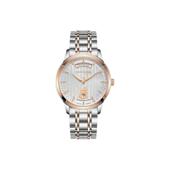 Ernest Borel Men Watch