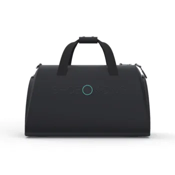 RootSense Gym Bags