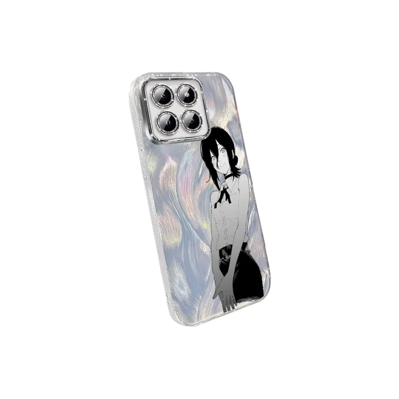 TUNAMEI Phone Cases-4