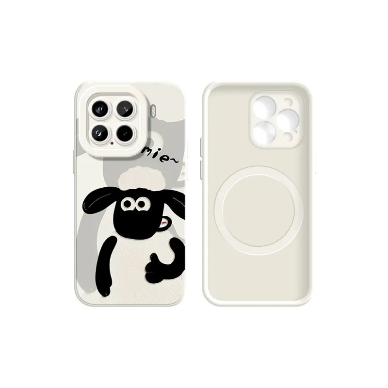 YIFENG Phone Cases-0