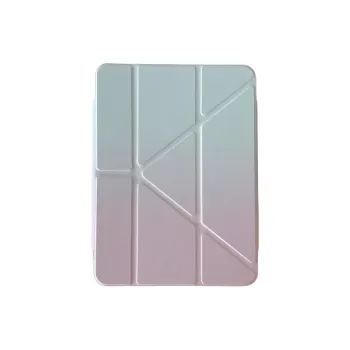 MAYGI Tablet Protective Cases