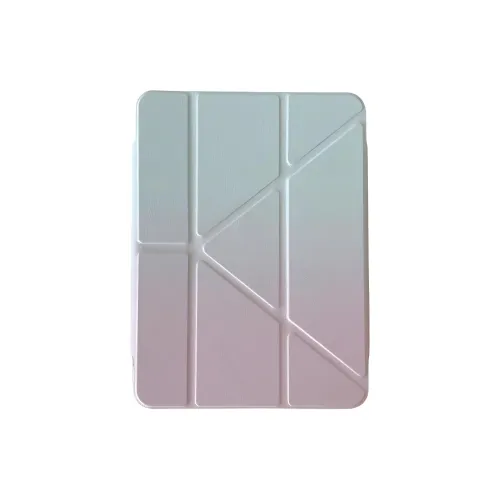 MAYGI Tablet Protective Cases