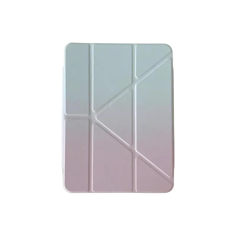MAYGI Tablet Protective Cases-0