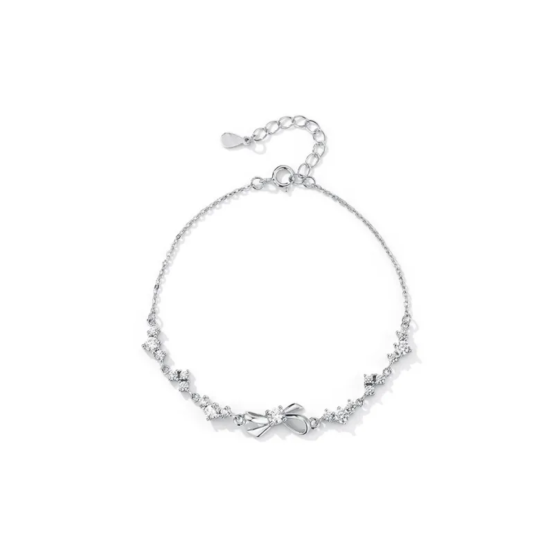 KING TAI SANG Alloy Necklaces Unisex-7