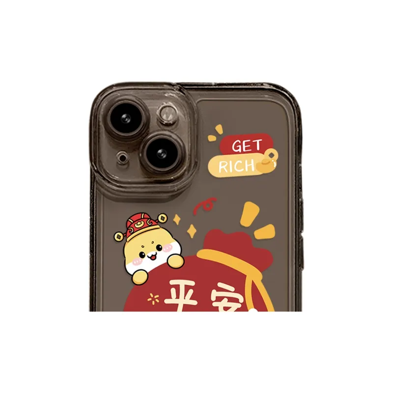 High quality Phone Cases-11