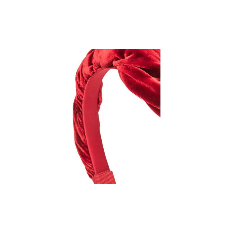 Jennifer Behr Paola Headband-1
