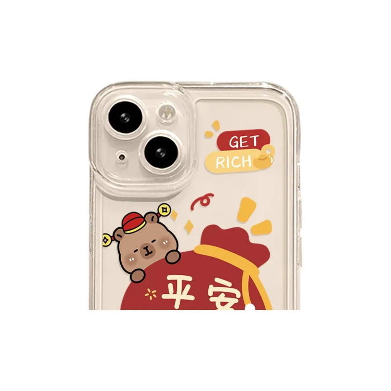 High quality Phone Cases-8