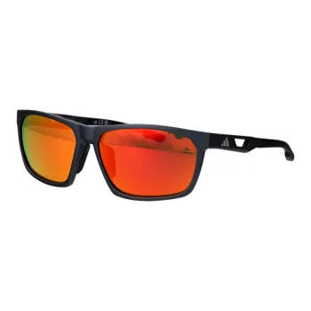 Adidas SP0101 Sunglasses