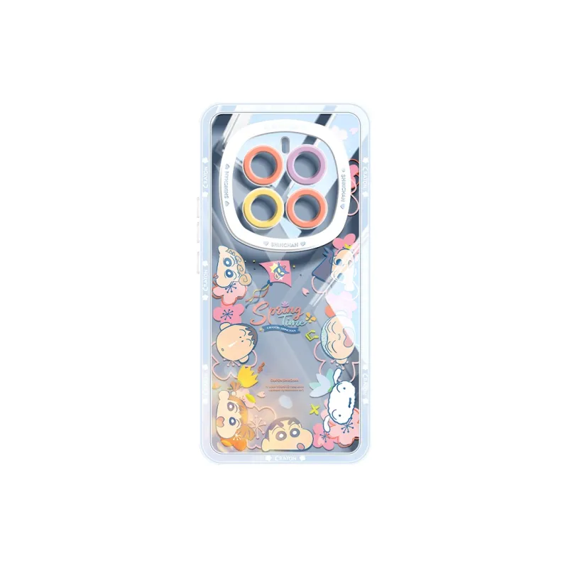 Taluoni Phone Cases-2