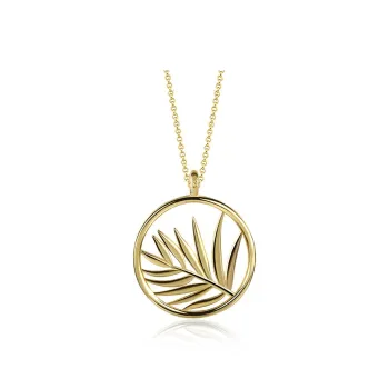 MONI JEWELLERY 925 Sterling Silver Necklaces Women's