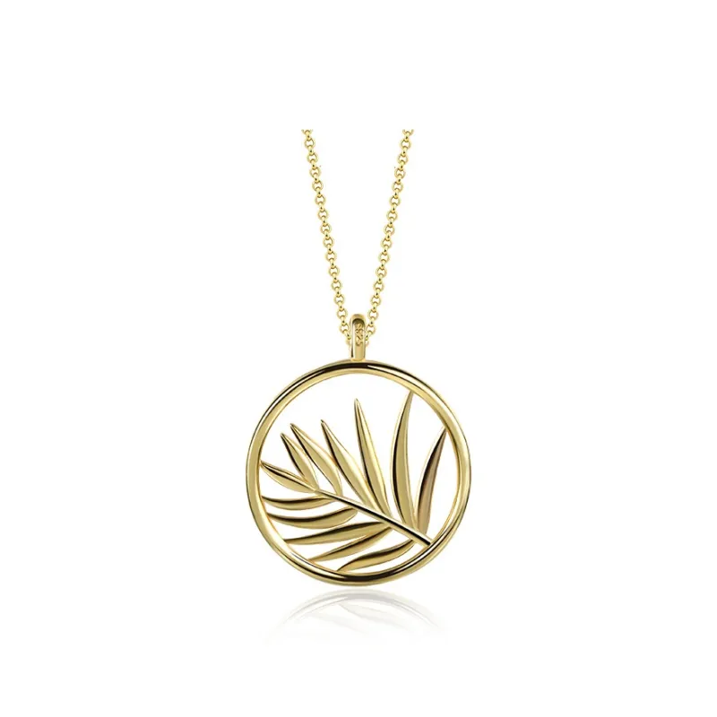MONI JEWELLERY 925 Sterling Silver Necklaces Women's-0