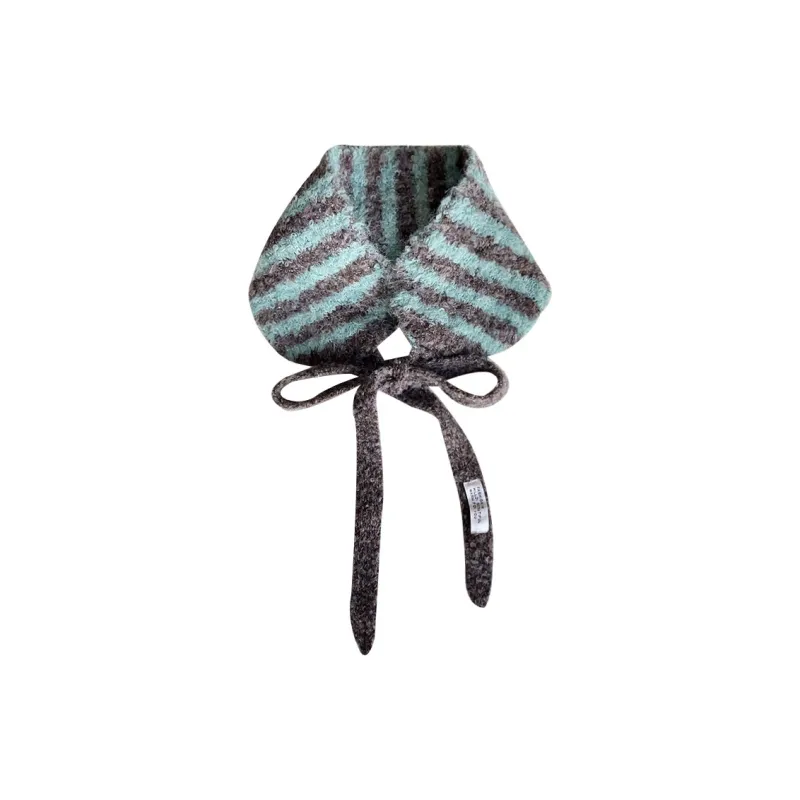 TUCANO Wool Blend Earmuffs Unisex-6