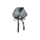 Multifunctional-Blue