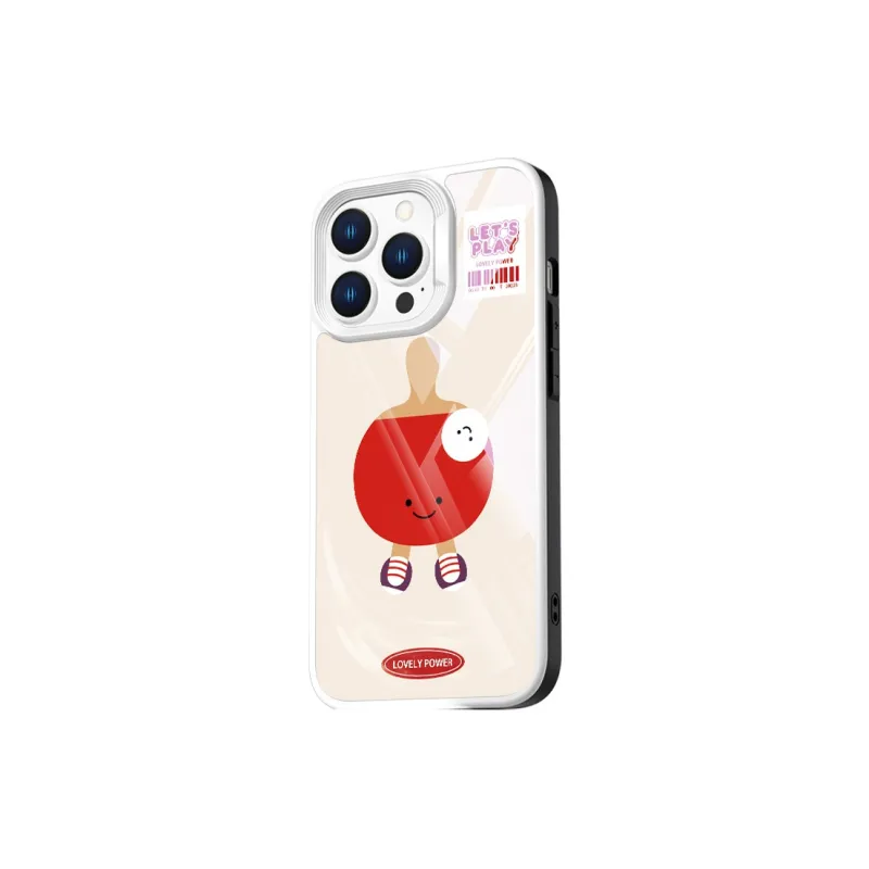 High quality Phone Cases-1