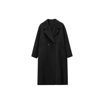 SENTUBILA Coats Women's