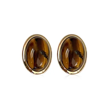 MOREL Earrings Women's