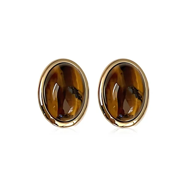 MOREL Earrings Women's-0