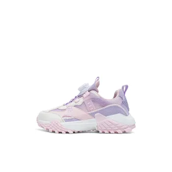 FIRS Kids Slip Resistant Kids Lifestyle Shoes Kids'