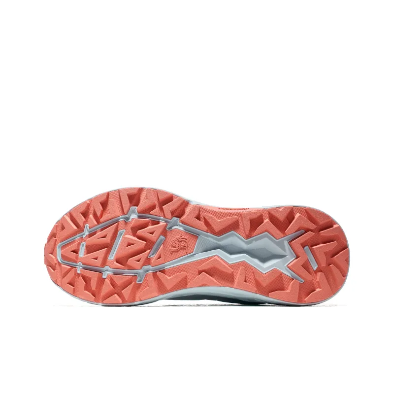 CAMEL Himalaya Series Cushioning Anti-Slip And Wear-Resistant Low-Top Trail Running Running Shoes Women's-11