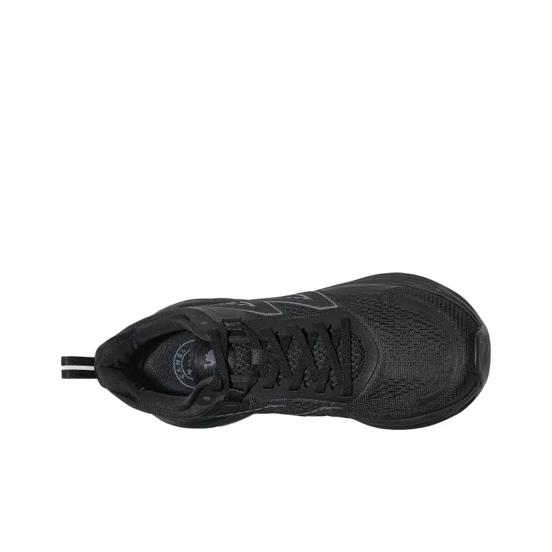CAMEL Cushioning Rebound Height Increasing Wear-Resistant Lightweight Breathable Low-Top Casual Running Shoes Women's-3