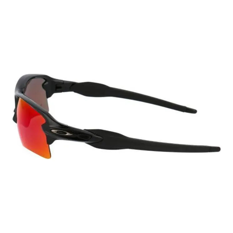 Oakley Flak 2.0 Sunglasses-3
