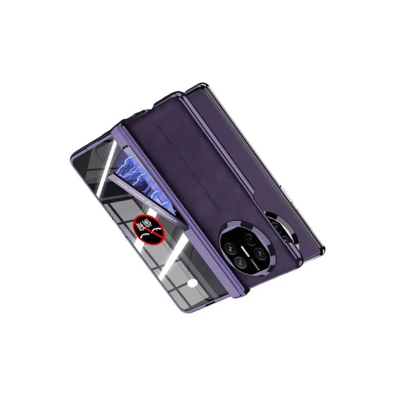 Baohuguang Phone Cases-20