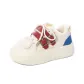 White Red Blue