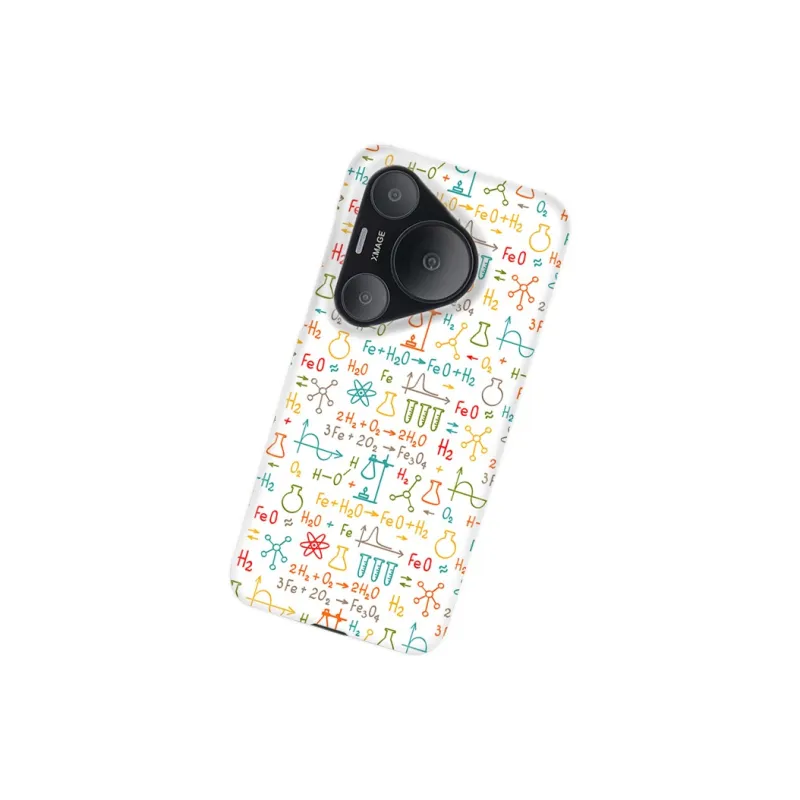 ME SKINS Phone Cases-2