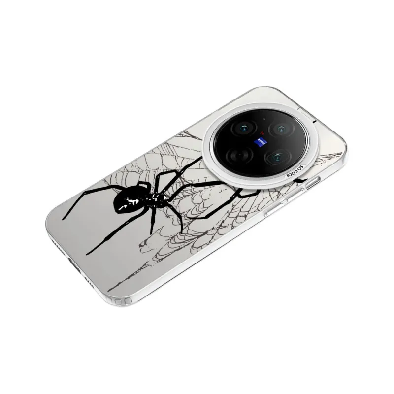 YIBAOBAO Phone Cases-4