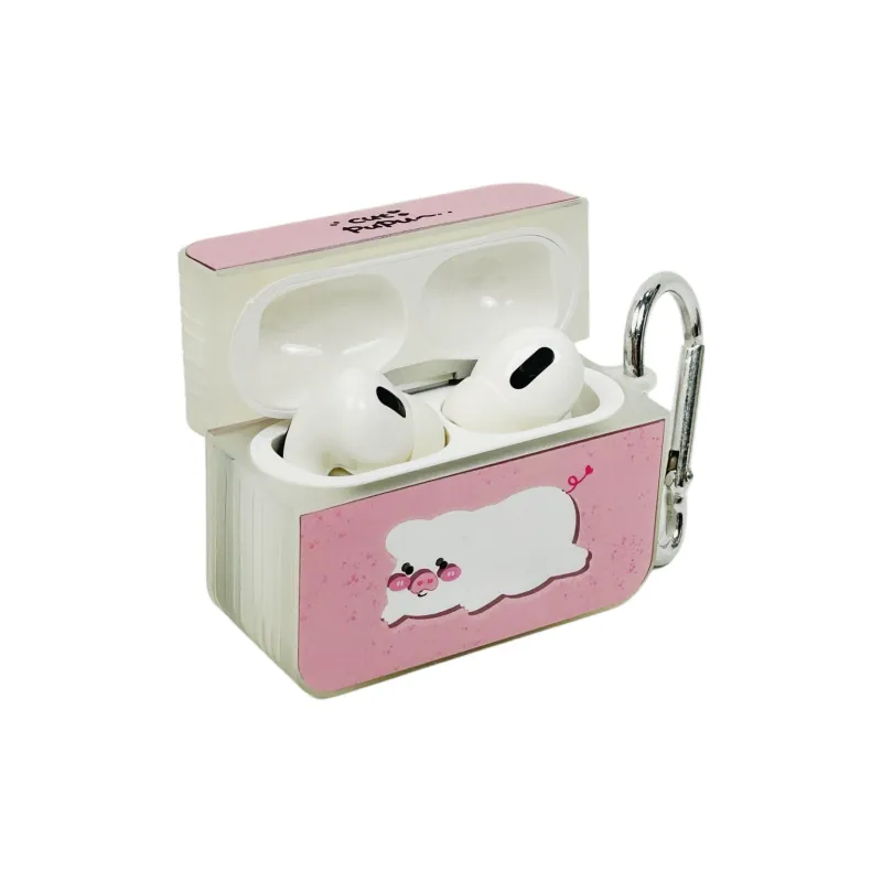 Sopi Headphone Cases-3