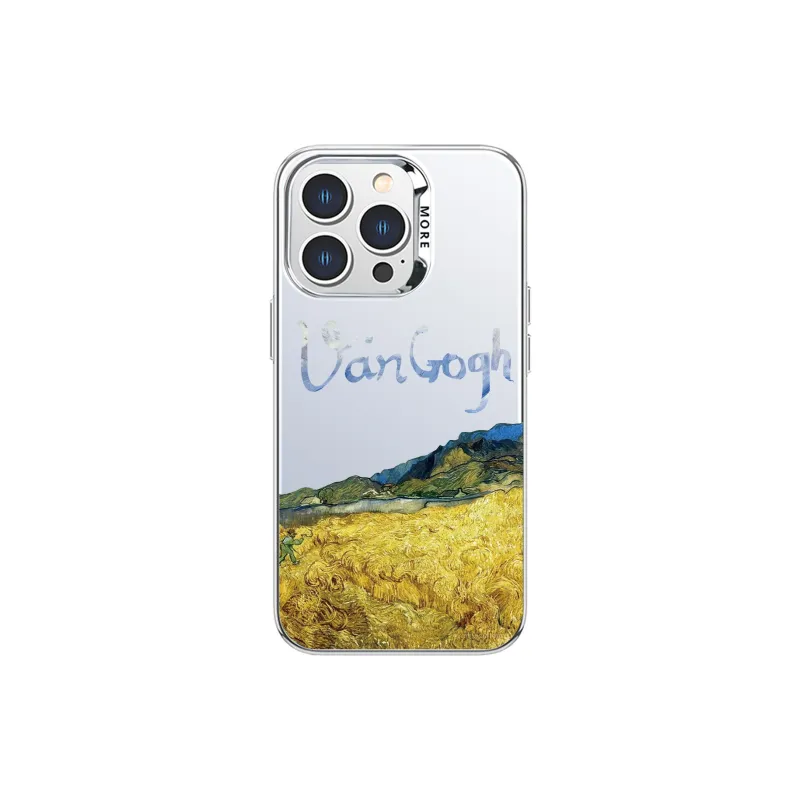 High quality Phone Cases-27