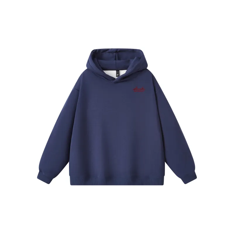P8H9 Sweatshirts Unisex-71